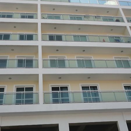 Prainha Lindo Apto Com 02 Quartos E 02 Vagas De Garagem 아라이알도카보 외부 사진