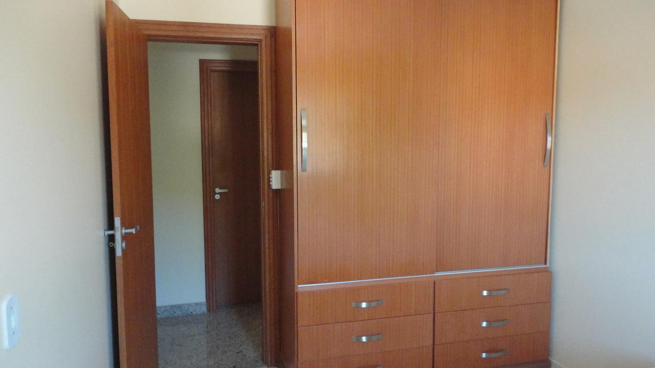Prainha Lindo Apto Com 02 Quartos E 02 Vagas De Garagem 아라이알도카보 외부 사진