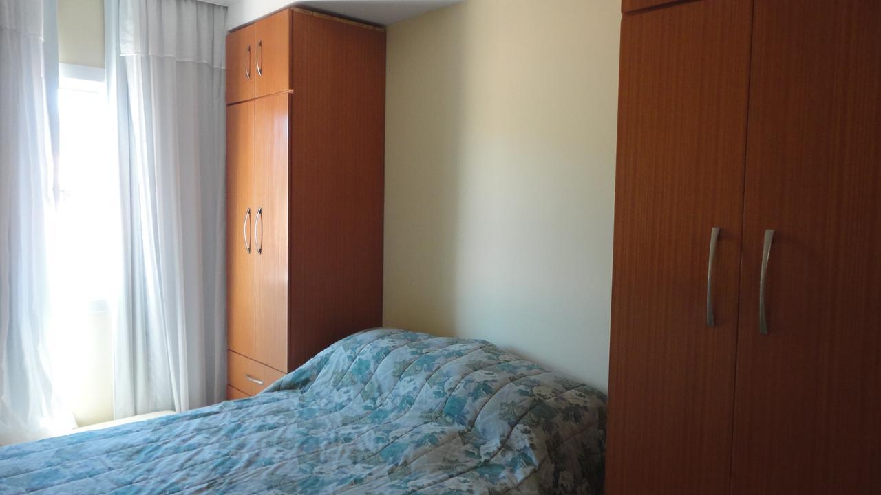 Prainha Lindo Apto Com 02 Quartos E 02 Vagas De Garagem 아라이알도카보 외부 사진